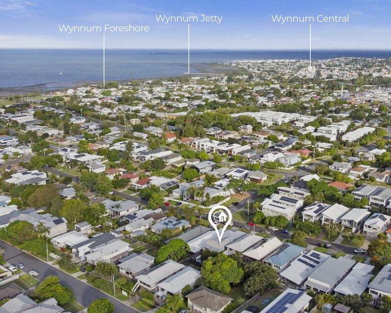 Photo - 41 Shepherd Street, Wynnum QLD 4178 - Image 25