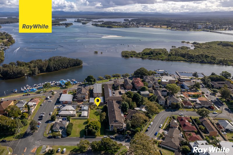 41 Short Street, Forster NSW 2428