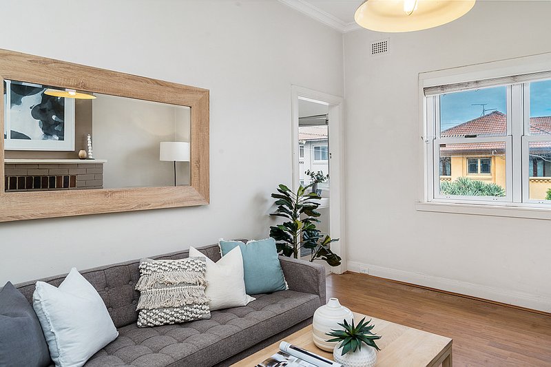 Photo - 4/1 Silva Street, Tamarama NSW 2026 - Image 5