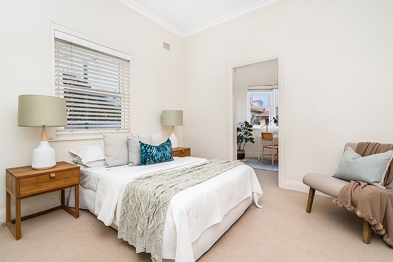 Photo - 4/1 Silva Street, Tamarama NSW 2026 - Image 6