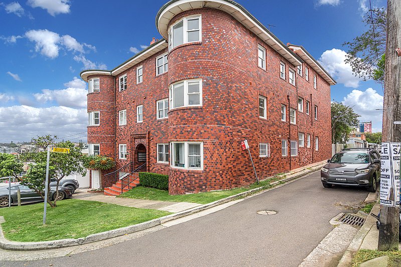 Photo - 4/1 Silva Street, Tamarama NSW 2026 - Image 10