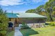 Photo - 41 Silverwater Road, Silverwater NSW 2264 - Image 5