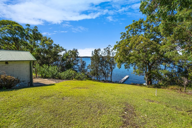 Photo - 41 Silverwater Road, Silverwater NSW 2264 - Image 21