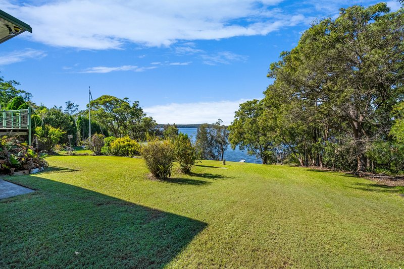 Photo - 41 Silverwater Road, Silverwater NSW 2264 - Image 22