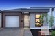 Photo - 41 Silverwood Drive, Greenvale VIC 3059 - Image 1