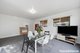 Photo - 41 Sinclair Avenue, Moonah TAS 7009 - Image 6