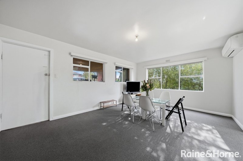 Photo - 41 Sinclair Avenue, Moonah TAS 7009 - Image 7