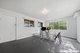 Photo - 41 Sinclair Avenue, Moonah TAS 7009 - Image 7