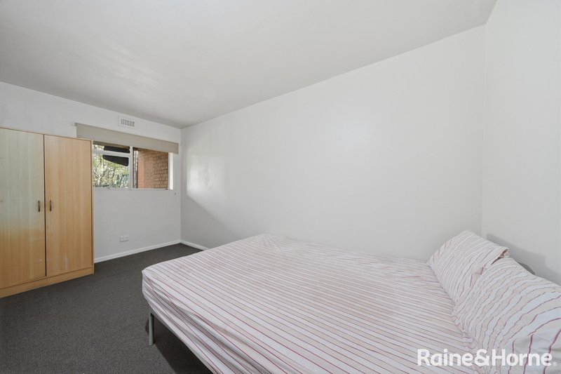 Photo - 41 Sinclair Avenue, Moonah TAS 7009 - Image 9