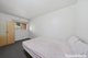 Photo - 41 Sinclair Avenue, Moonah TAS 7009 - Image 9