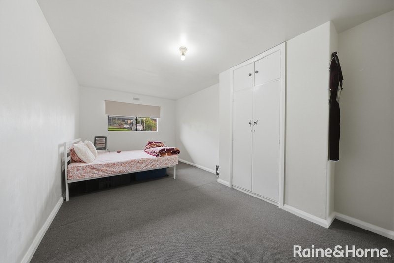 Photo - 41 Sinclair Avenue, Moonah TAS 7009 - Image 11