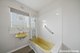 Photo - 41 Sinclair Avenue, Moonah TAS 7009 - Image 12