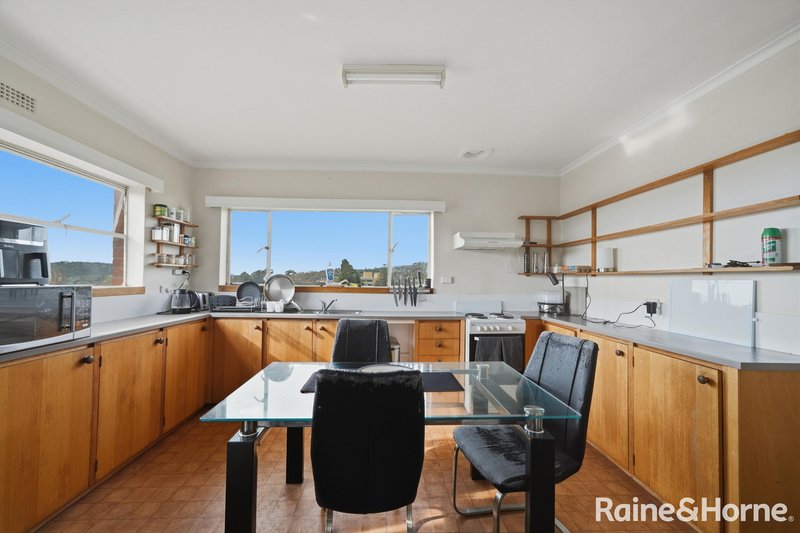 Photo - 41 Sinclair Avenue, Moonah TAS 7009 - Image 14