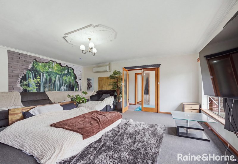 Photo - 41 Sinclair Avenue, Moonah TAS 7009 - Image 16