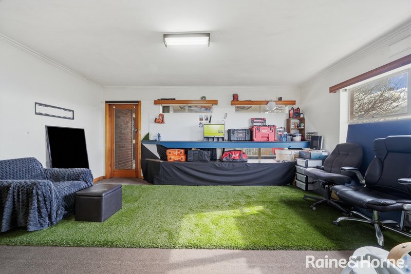 Photo - 41 Sinclair Avenue, Moonah TAS 7009 - Image 17