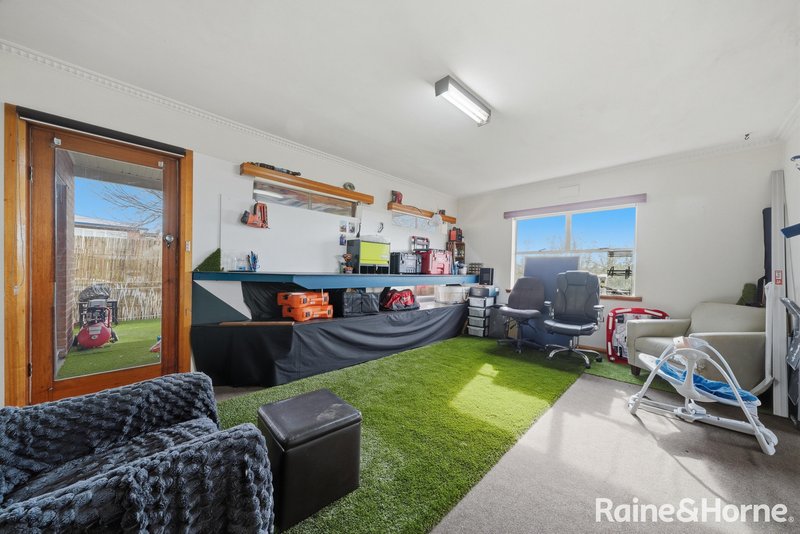 Photo - 41 Sinclair Avenue, Moonah TAS 7009 - Image 18