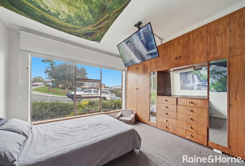 Photo - 41 Sinclair Avenue, Moonah TAS 7009 - Image 19