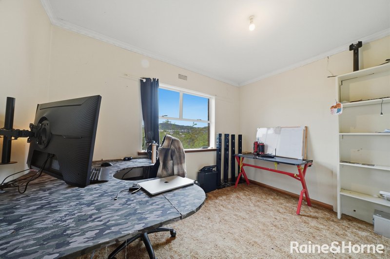 Photo - 41 Sinclair Avenue, Moonah TAS 7009 - Image 20
