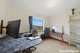 Photo - 41 Sinclair Avenue, Moonah TAS 7009 - Image 20
