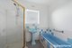 Photo - 41 Sinclair Avenue, Moonah TAS 7009 - Image 22