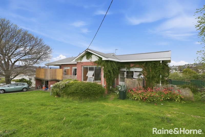 Photo - 41 Sinclair Avenue, Moonah TAS 7009 - Image 26
