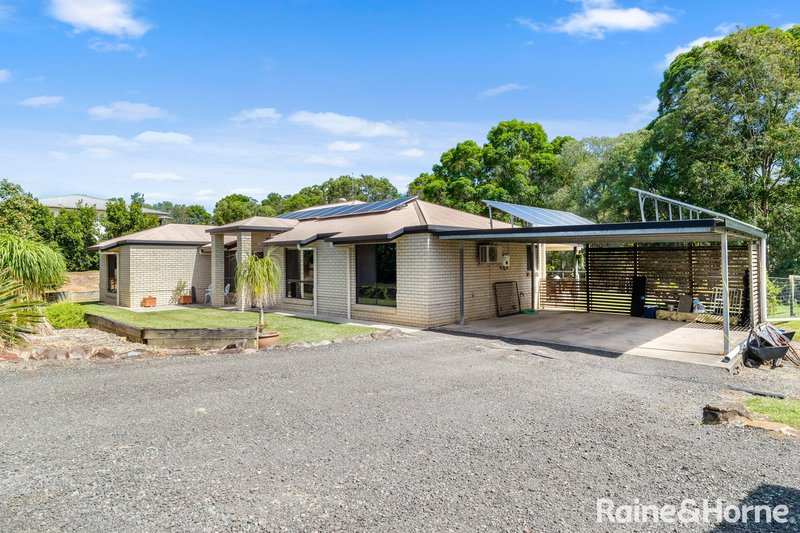 41 Smedley Drive, Pomona QLD 4568