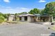 Photo - 41 Smedley Drive, Pomona QLD 4568 - Image 1