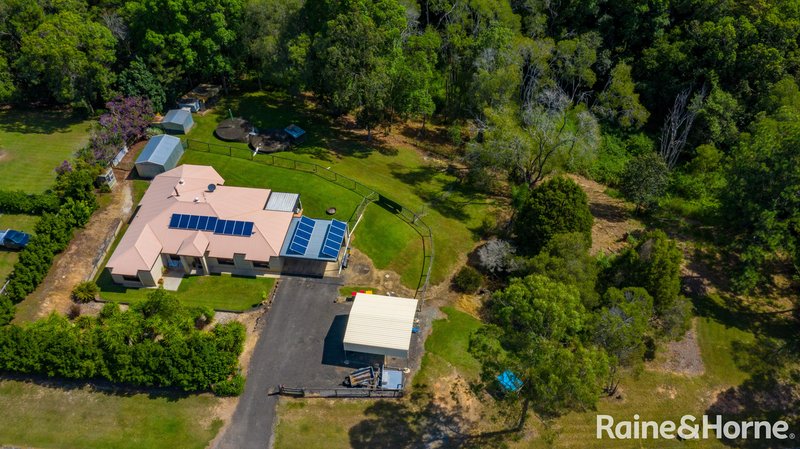 Photo - 41 Smedley Drive, Pomona QLD 4568 - Image 2