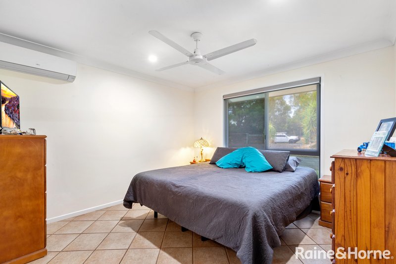 Photo - 41 Smedley Drive, Pomona QLD 4568 - Image 6