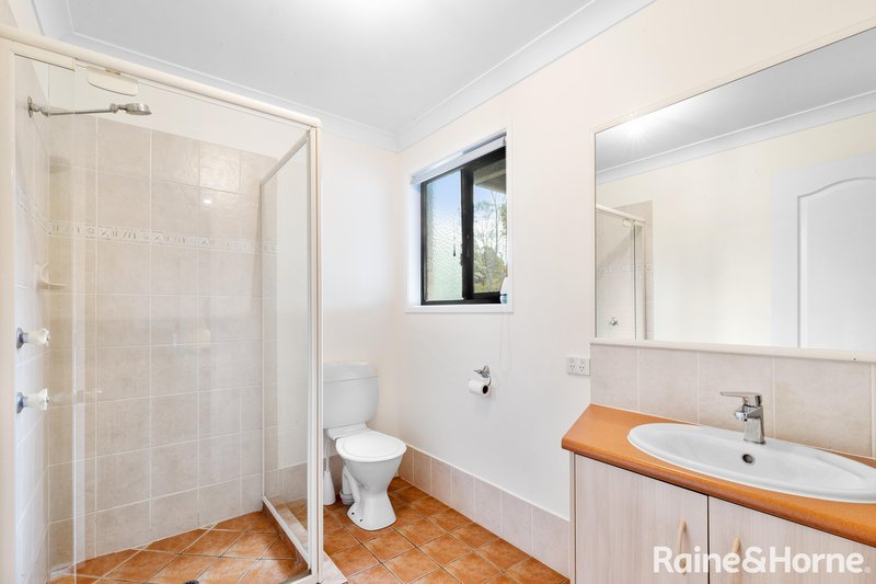 Photo - 41 Smedley Drive, Pomona QLD 4568 - Image 7