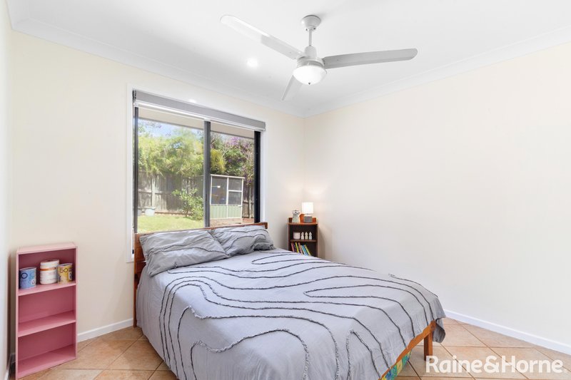 Photo - 41 Smedley Drive, Pomona QLD 4568 - Image 8