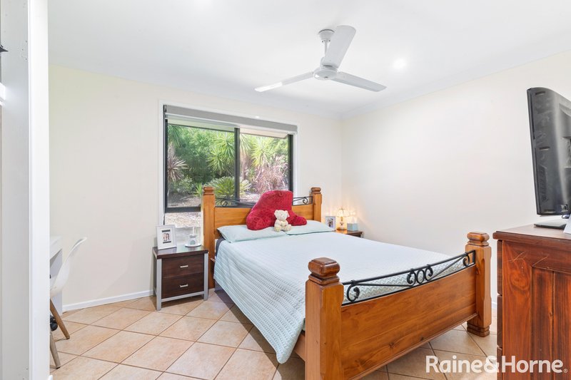 Photo - 41 Smedley Drive, Pomona QLD 4568 - Image 10