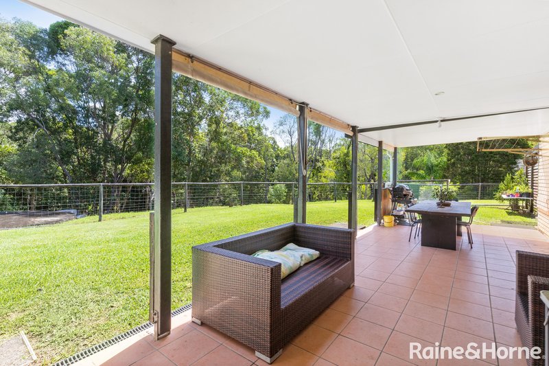 Photo - 41 Smedley Drive, Pomona QLD 4568 - Image 11