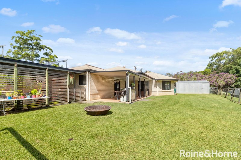 Photo - 41 Smedley Drive, Pomona QLD 4568 - Image 12