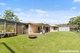 Photo - 41 Smedley Drive, Pomona QLD 4568 - Image 12