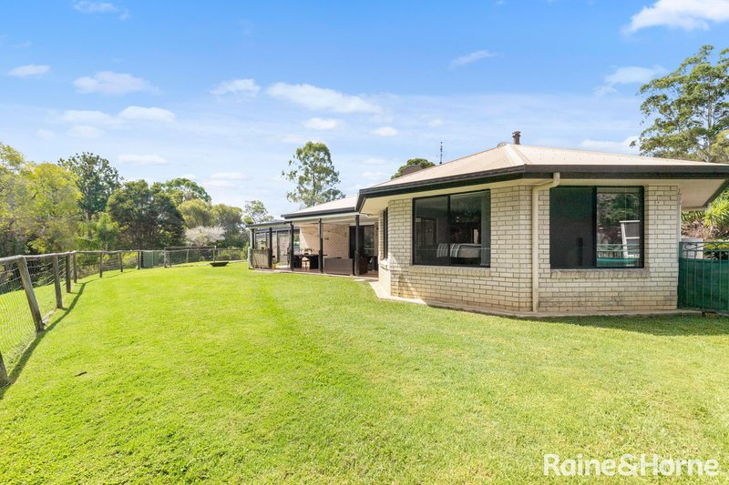 Photo - 41 Smedley Drive, Pomona QLD 4568 - Image 13