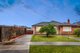 Photo - 41 Smith Avenue, Thomastown VIC 3074 - Image 1