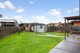 Photo - 41 Smith Avenue, Thomastown VIC 3074 - Image 10