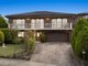 Photo - 41 Smyth Street, Mount Waverley VIC 3149 - Image 1