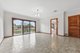 Photo - 41 Smyth Street, Mount Waverley VIC 3149 - Image 2