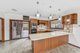 Photo - 41 Smyth Street, Mount Waverley VIC 3149 - Image 3
