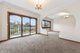 Photo - 41 Smyth Street, Mount Waverley VIC 3149 - Image 4