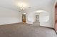 Photo - 41 Smyth Street, Mount Waverley VIC 3149 - Image 5