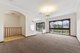 Photo - 41 Smyth Street, Mount Waverley VIC 3149 - Image 6