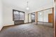 Photo - 41 Smyth Street, Mount Waverley VIC 3149 - Image 7