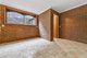Photo - 41 Smyth Street, Mount Waverley VIC 3149 - Image 9