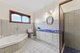 Photo - 41 Smyth Street, Mount Waverley VIC 3149 - Image 10