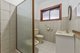 Photo - 41 Smyth Street, Mount Waverley VIC 3149 - Image 11