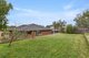 Photo - 41 Smyth Street, Mount Waverley VIC 3149 - Image 12