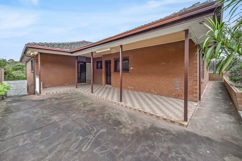 Photo - 41 Smyth Street, Mount Waverley VIC 3149 - Image 13